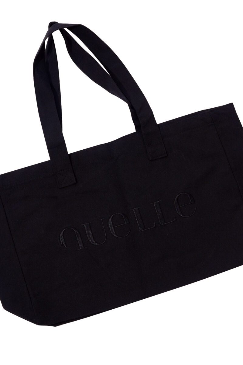 Nuelle Everyday Tote - Image 4