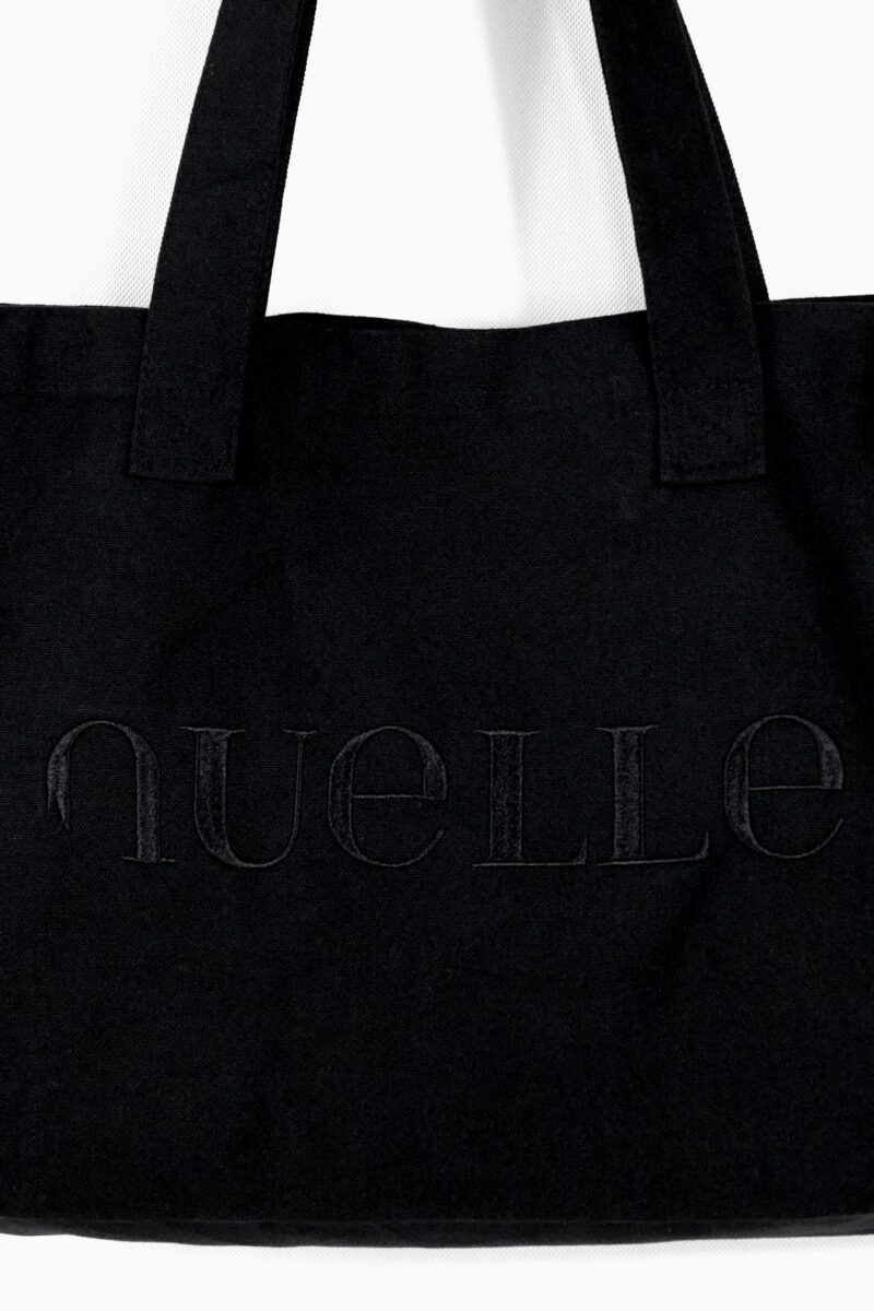 Nuelle Everyday Tote - Image 2