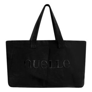 Nuelle Everyday Tote
