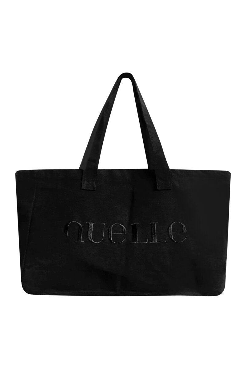 Nuelle Everyday Tote