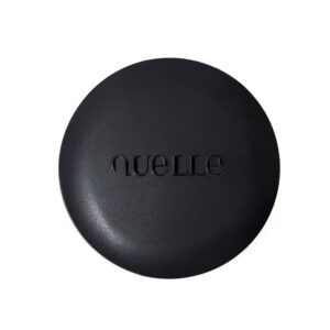 Mini Portable Mirror
