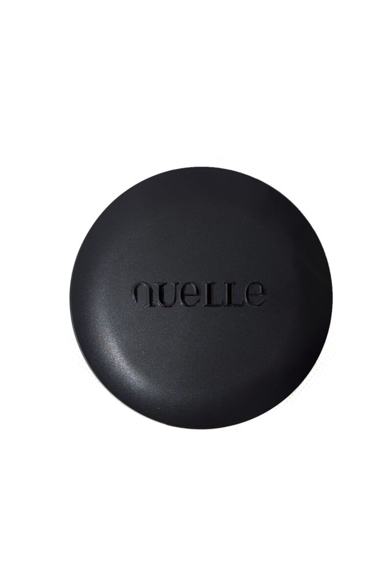 Mini Portable Mirror