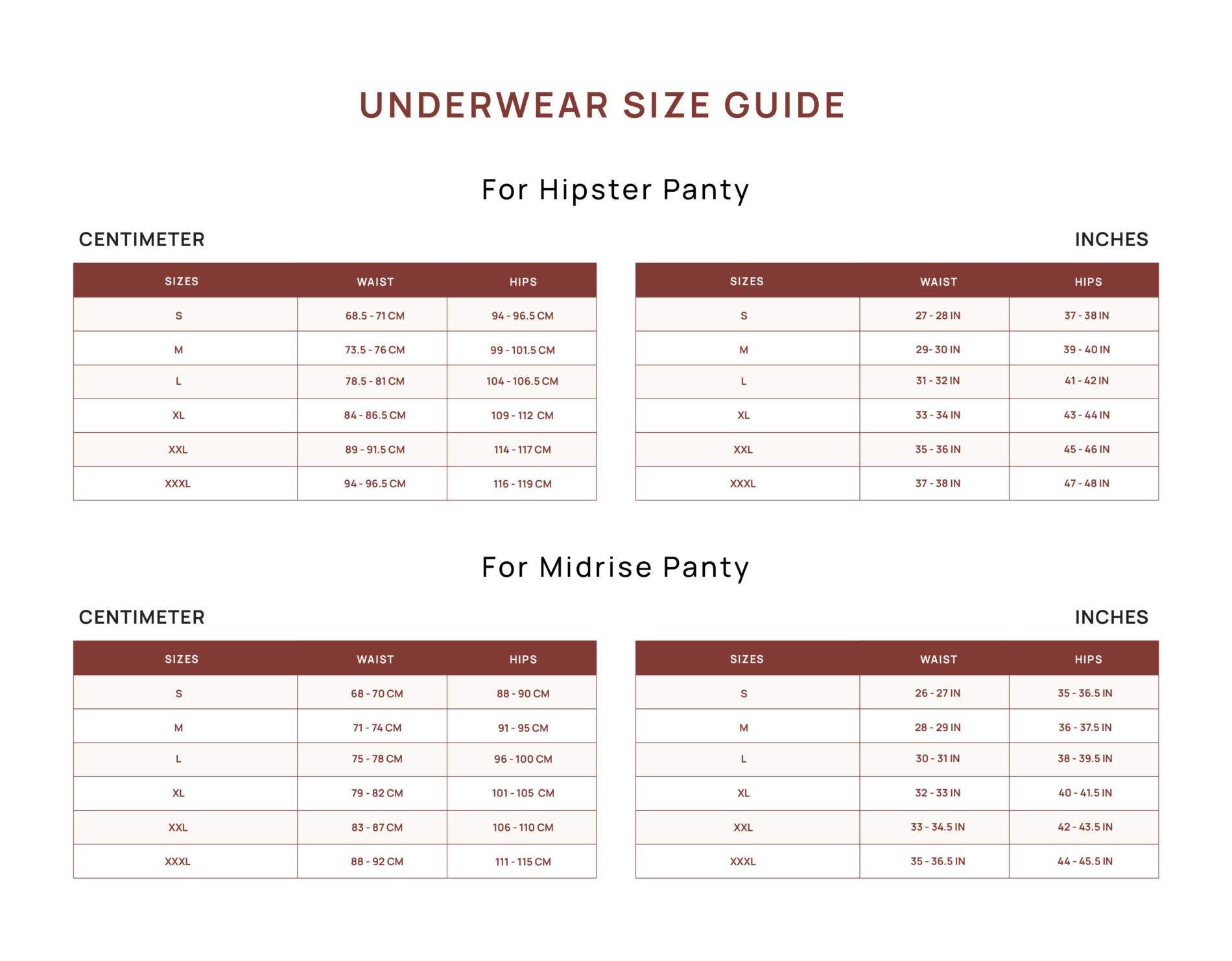 Underwear Size Guide_EDITED