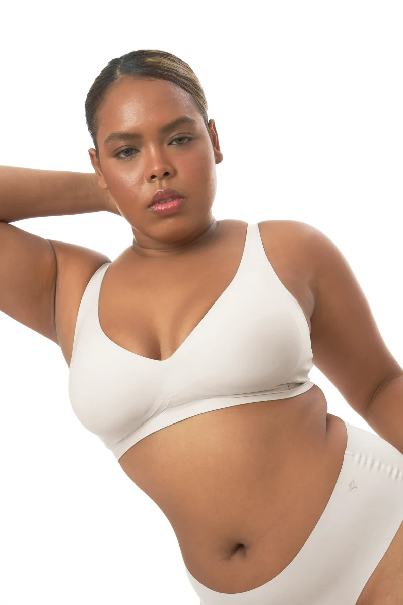 <a href='https://nuelle.com.ph/product/flow-v/' title='Flow V Seamless Bra'>Flow V Seamless Bra</a>