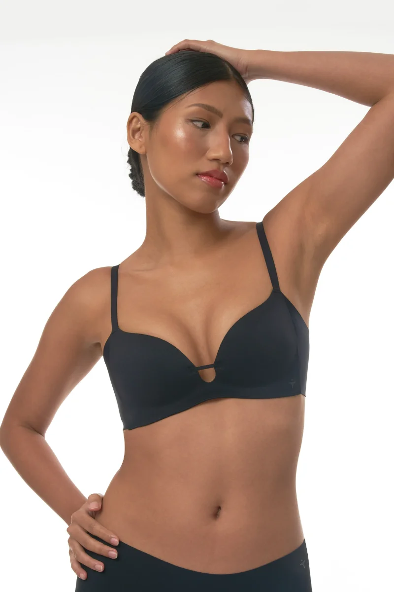 <a href='https://nuelle.com.ph/product/flow-free-push-up-bra/' title='Flow Free Push-Up Bra'>Flow Free Push-Up Bra</a>