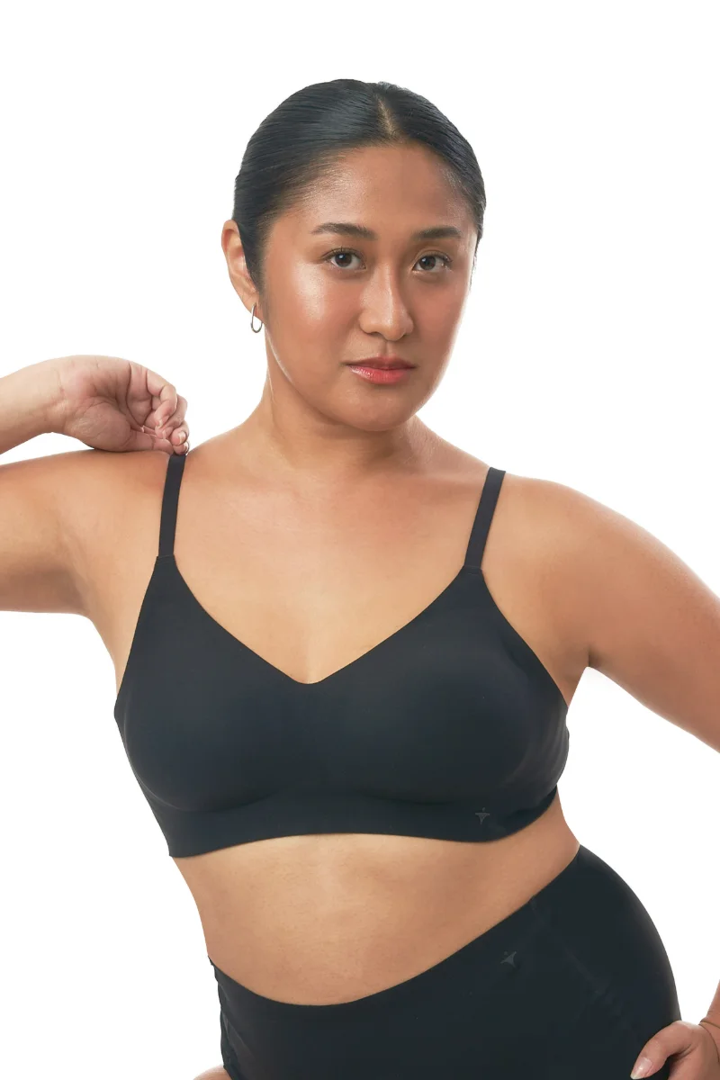 <a href='https://nuelle.com.ph/product/flow-full/' title='Flow Full Seamless Bra'>Flow Full Seamless Bra</a>