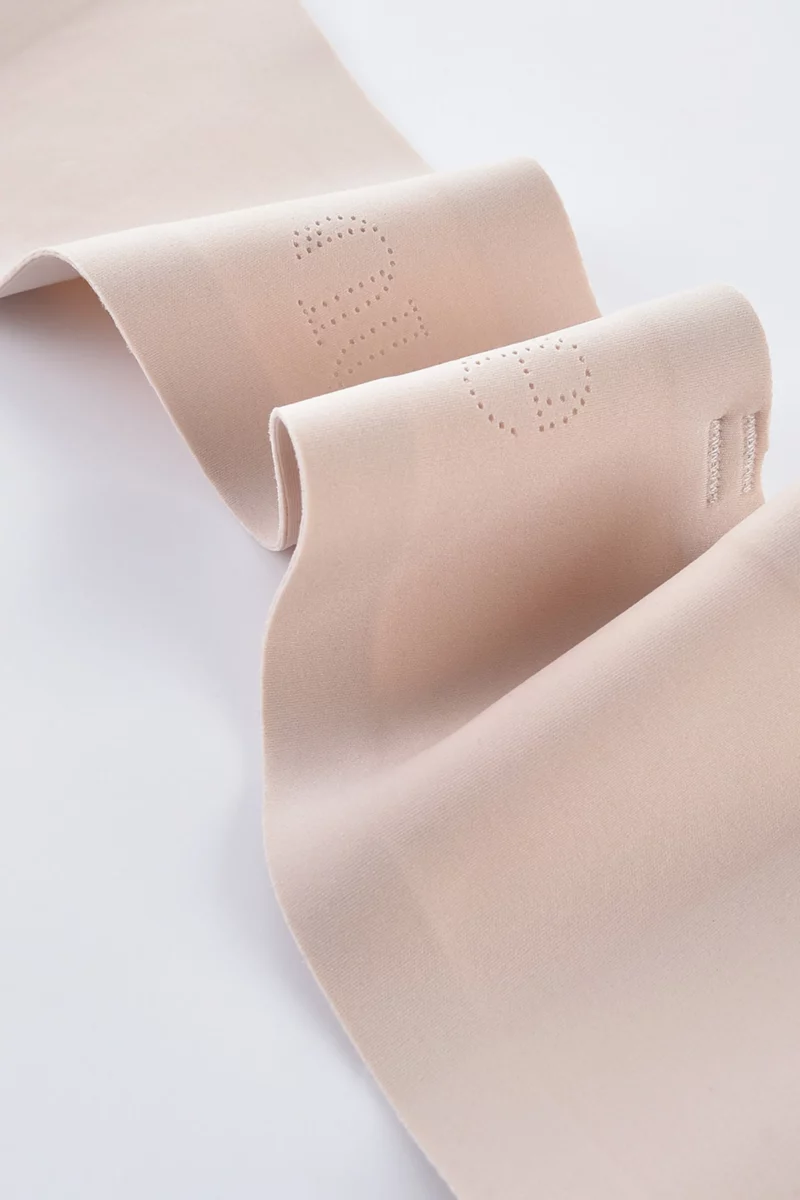 Flow Form Strapless Bra - Image 8