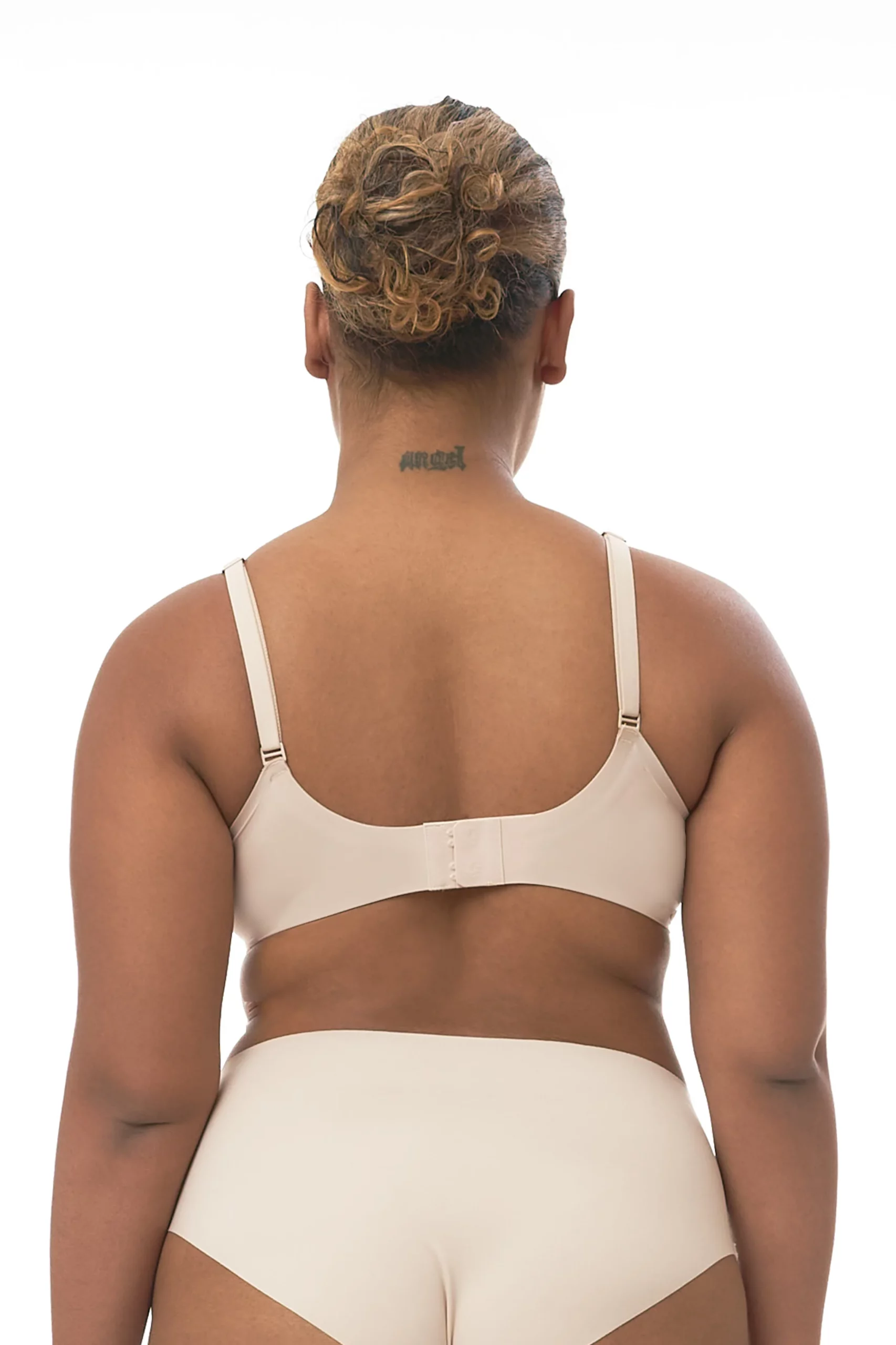 <a href='https://nuelle.com.ph/product/flow-v/' title='Flow V Seamless Bra'>Flow V Seamless Bra</a>