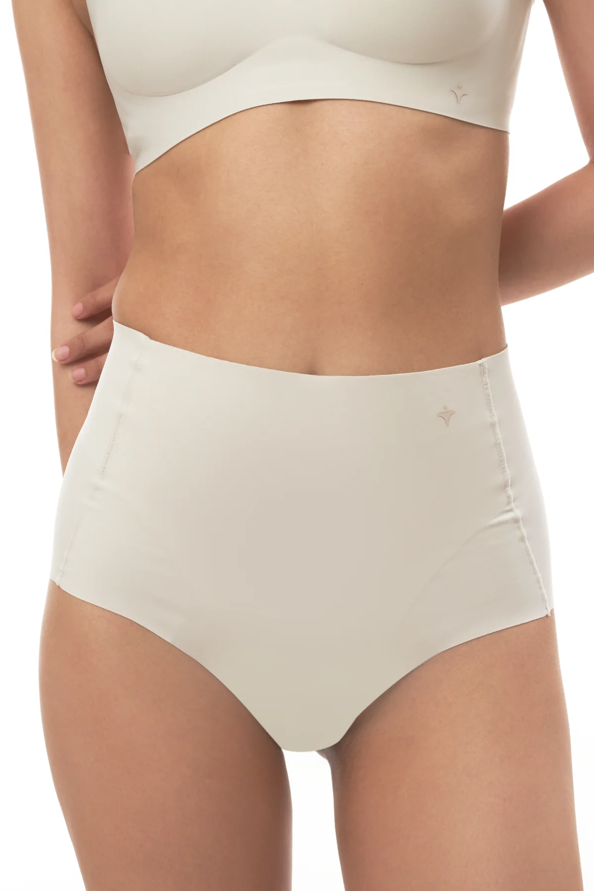 <a href='https://nuelle.com.ph/product/midrise-panty/' title='Midrise Panty'>Midrise Panty</a>