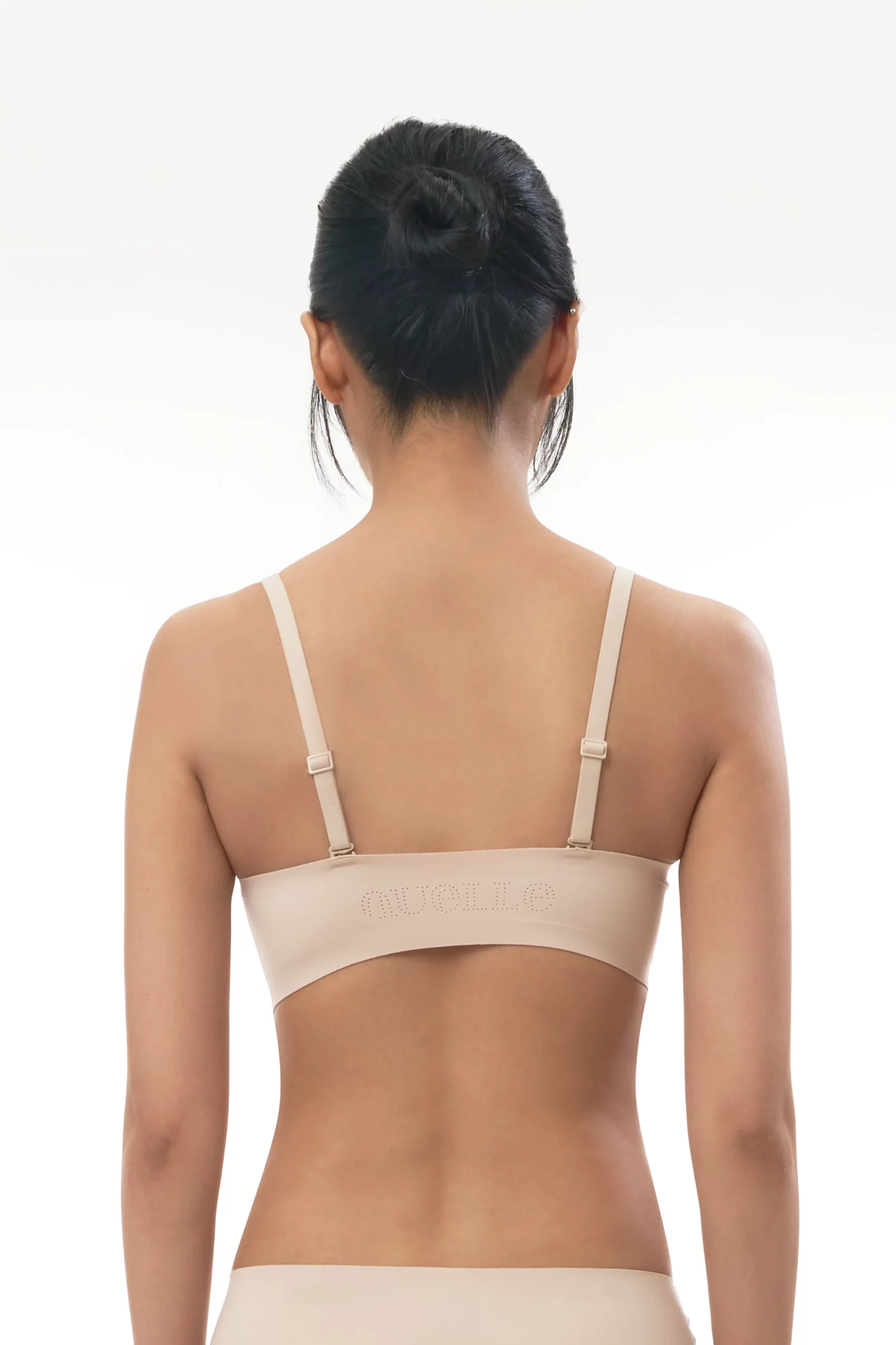 <a href='https://nuelle.com.ph/product/flow-form-strapless-bra/' title='Flow Form Strapless Bra'>Flow Form Strapless Bra</a>