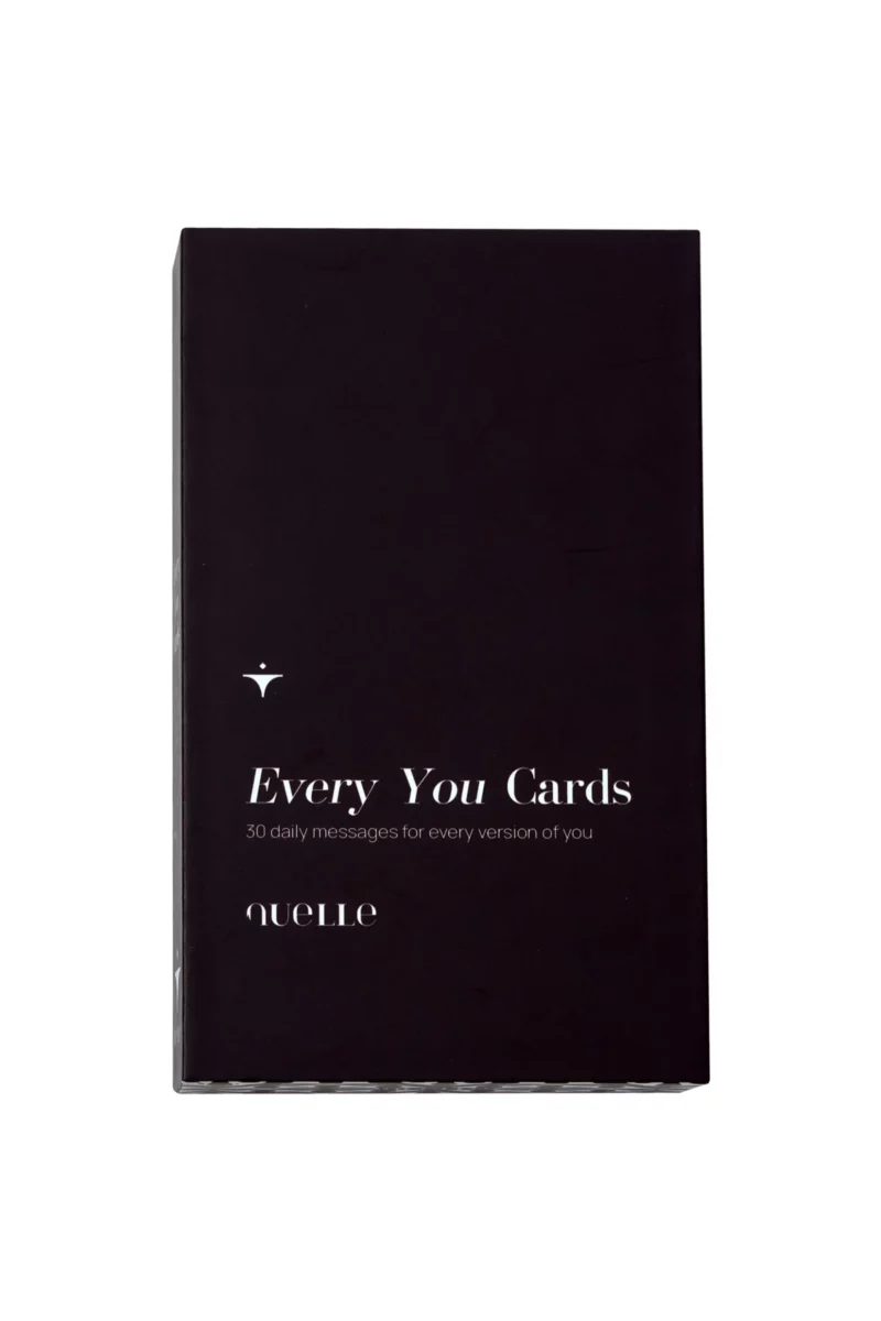 Every You Cards - Image 2