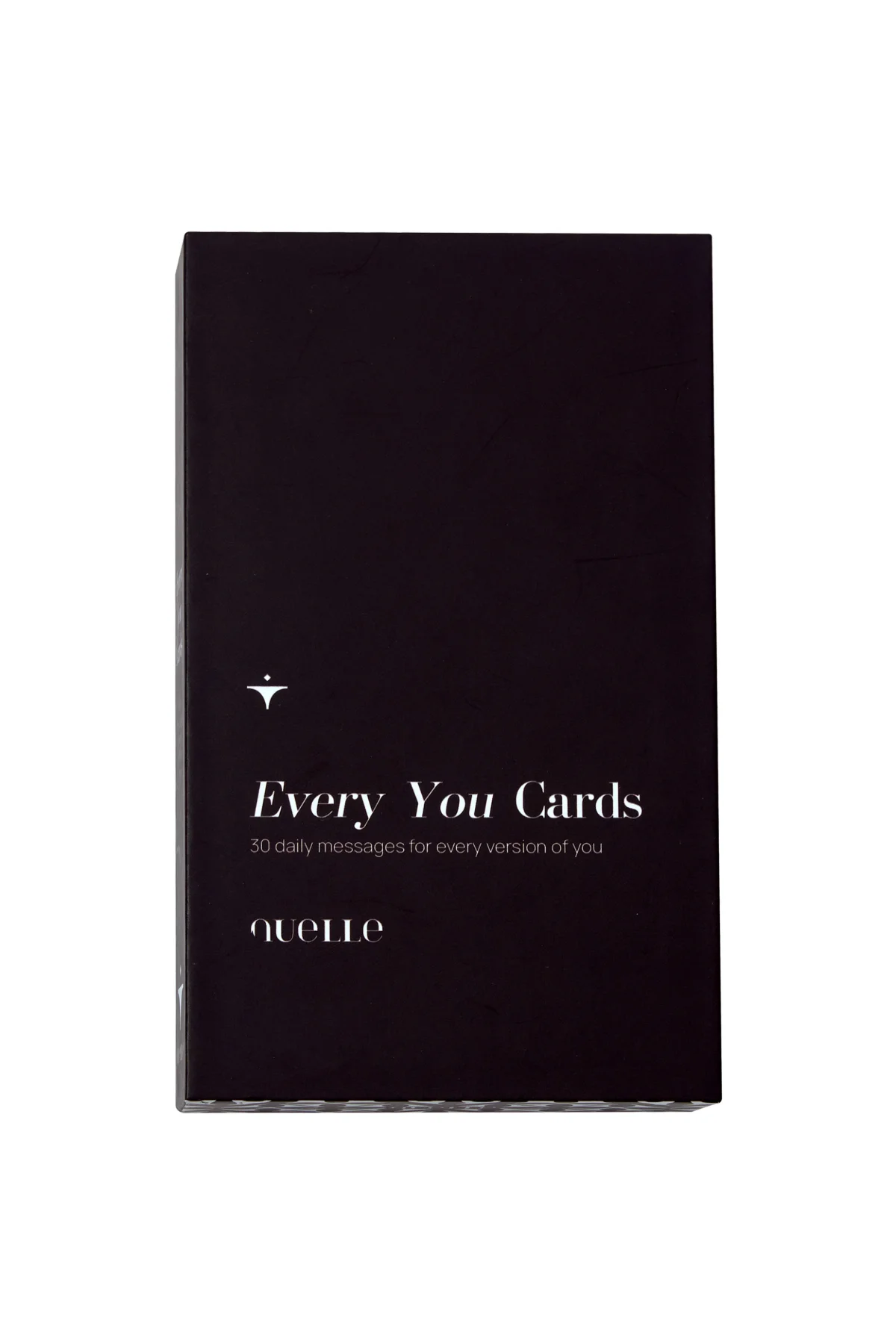 <a href='https://nuelle.com.ph/product/every-you-cards/' title='Every You Cards'>Every You Cards</a>