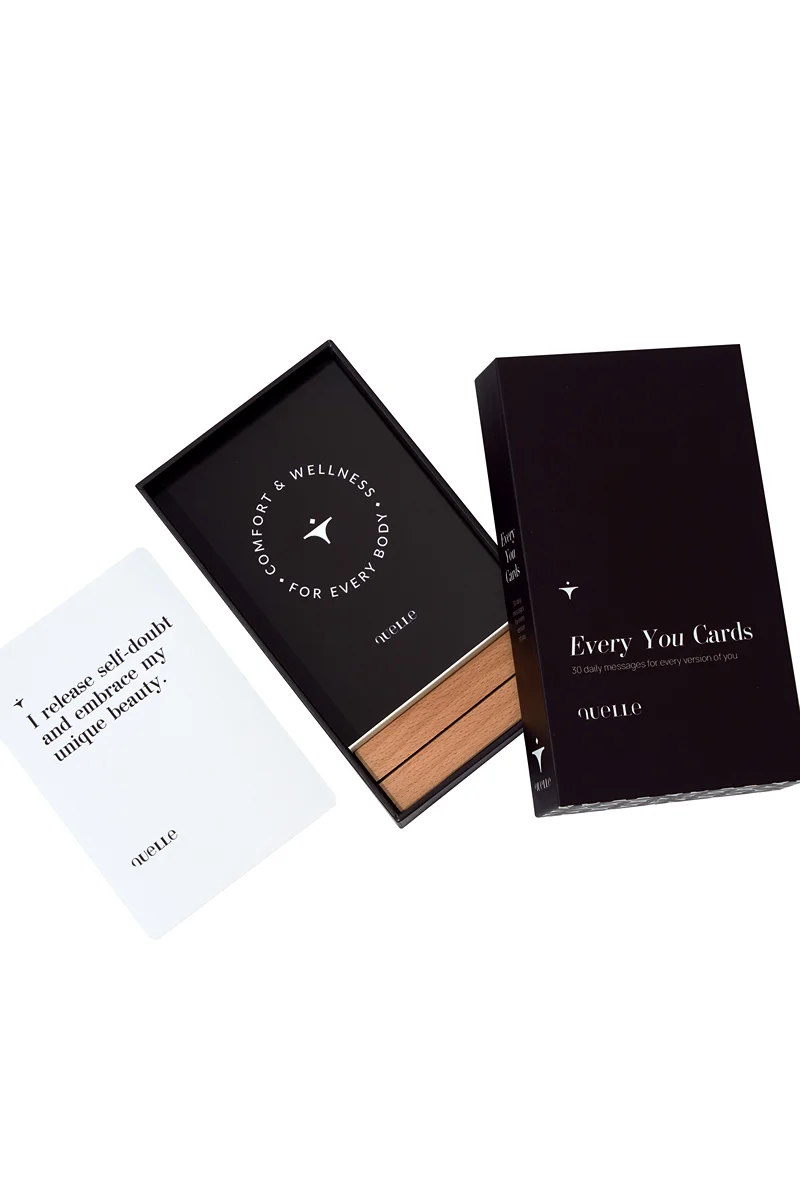 <a href='https://nuelle.com.ph/product/every-you-cards/' title='Every You Cards'>Every You Cards</a>