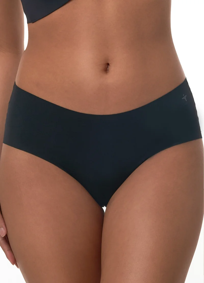 Hipster Panty