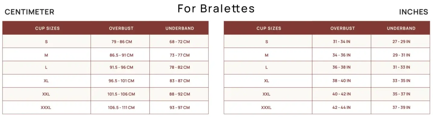 Bra-Size-Guide-1536x1162 - Copy