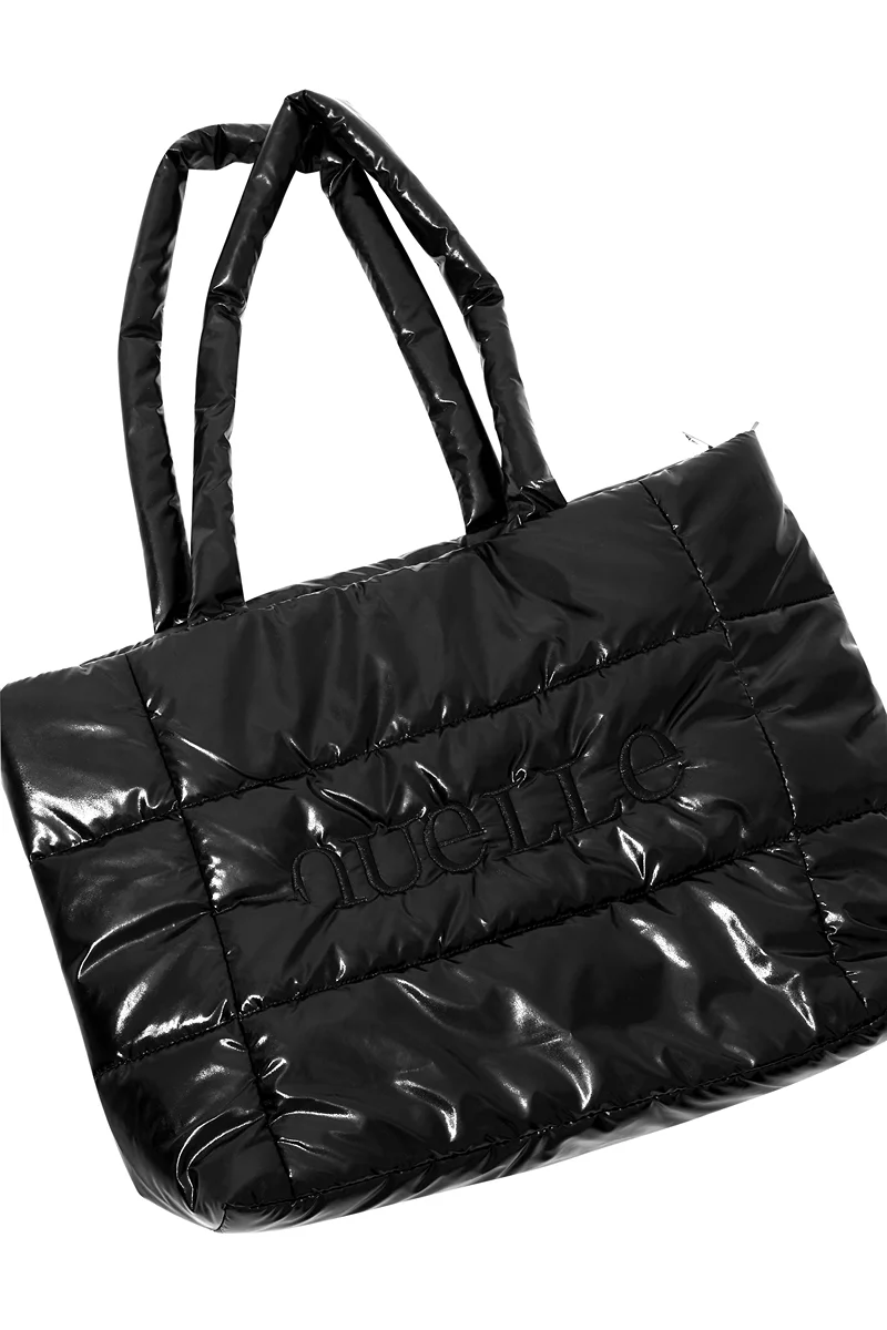 <a href='https://nuelle.com.ph/product/nuelle-puffer-tote/' title='Nuelle Puffer Tote'>Nuelle Puffer Tote</a>