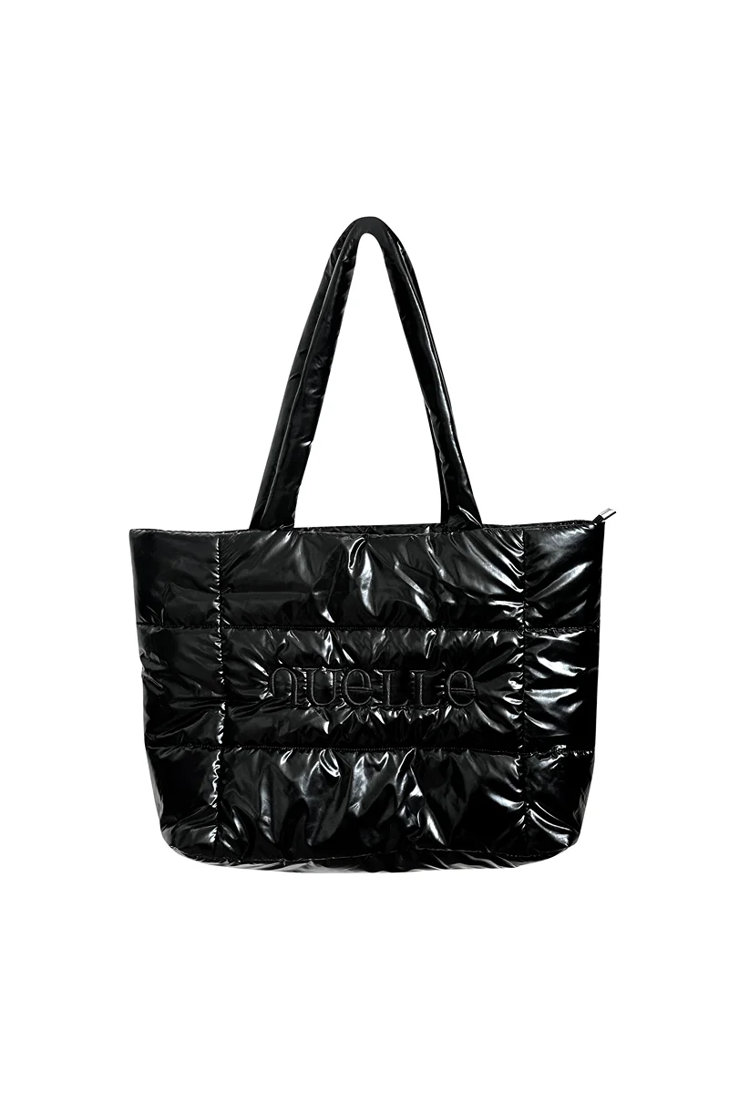 <a href='https://nuelle.com.ph/product/nuelle-puffer-tote/' title='Nuelle Puffer Tote'>Nuelle Puffer Tote</a>