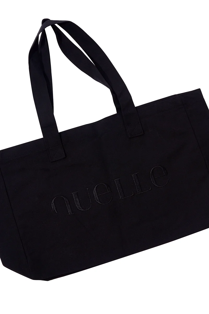 <a href='https://nuelle.com.ph/product/nuelle-everyday-tote/' title='Nuelle Everyday Tote'>Nuelle Everyday Tote</a>