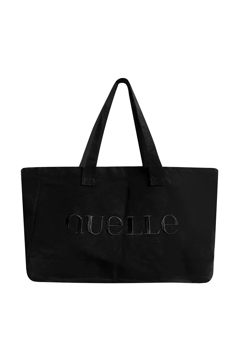 <a href='https://nuelle.com.ph/product/nuelle-everyday-tote/' title='Nuelle Everyday Tote'>Nuelle Everyday Tote</a>