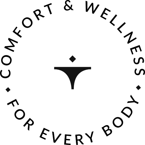 Copy of Logo with Tagline - Black