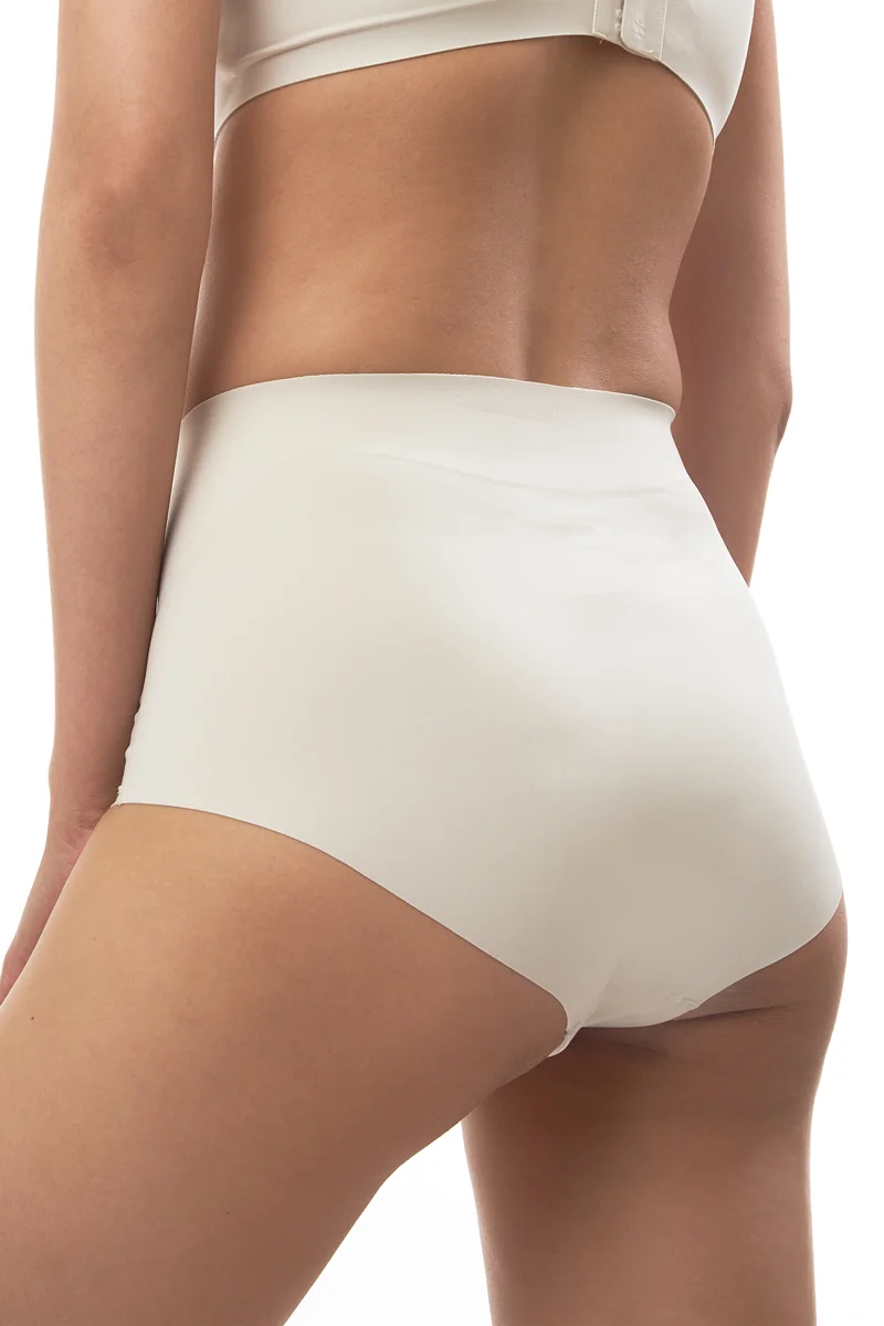 <a href='https://nuelle.com.ph/product/midrise-panty/' title='Midrise Panty'>Midrise Panty</a>