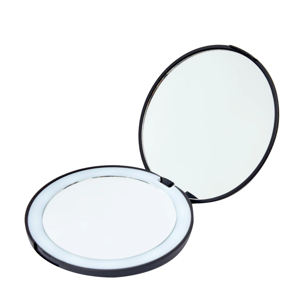 <a href='https://nuelle.com.ph/product/mini-portable-mirror/' title='Mini Portable Mirror'>Mini Portable Mirror</a>