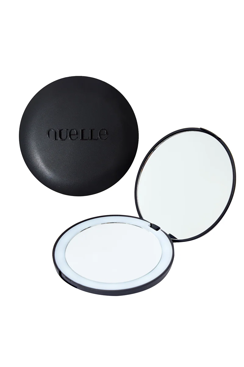 <a href='https://nuelle.com.ph/product/mini-portable-mirror/' title='Mini Portable Mirror'>Mini Portable Mirror</a>