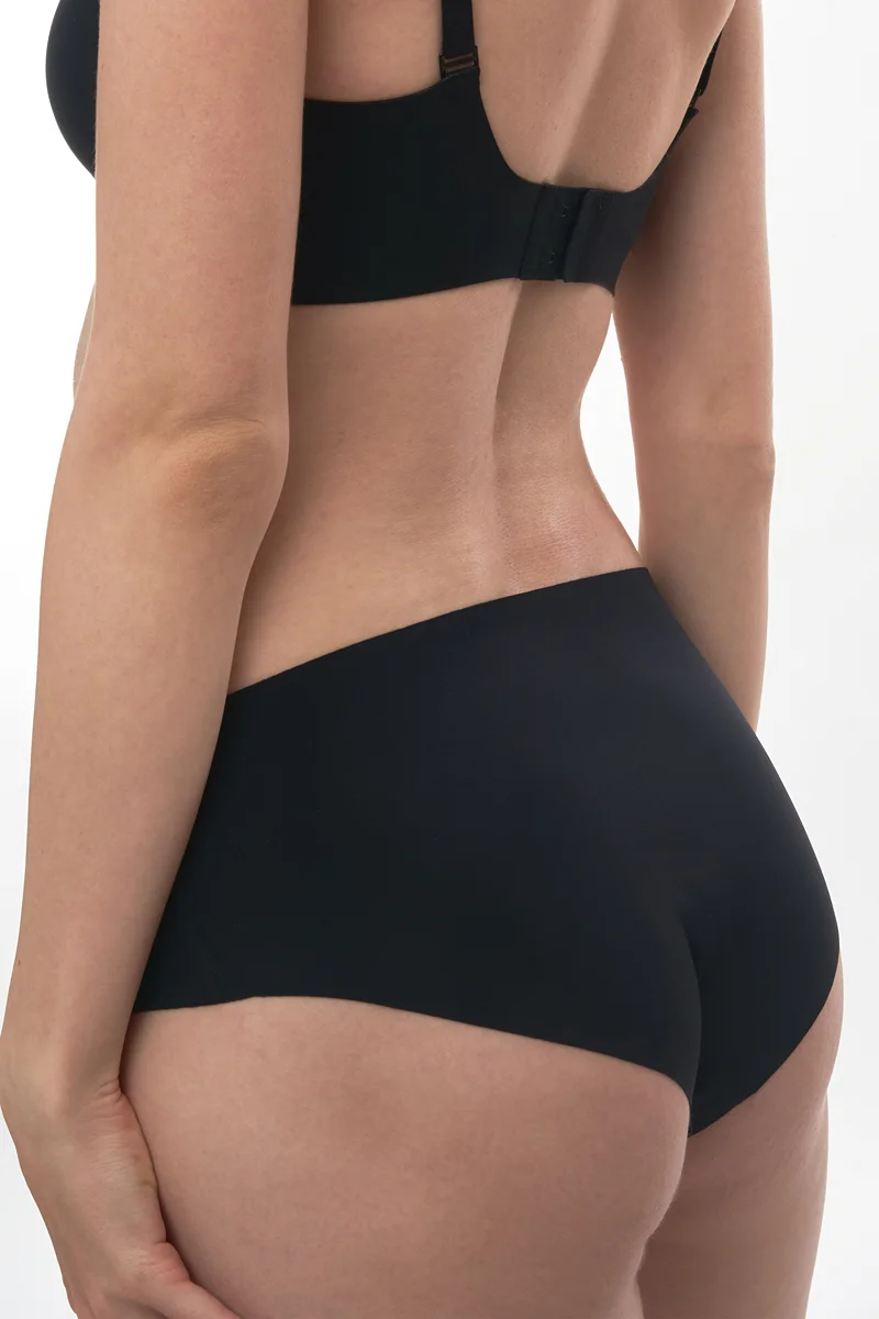 <a href='https://nuelle.com.ph/product/hipster-panty/' title='Hipster Panty'>Hipster Panty</a>