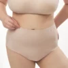 Midrise Panty