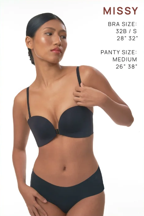 Model Size Guide - Copy (2)