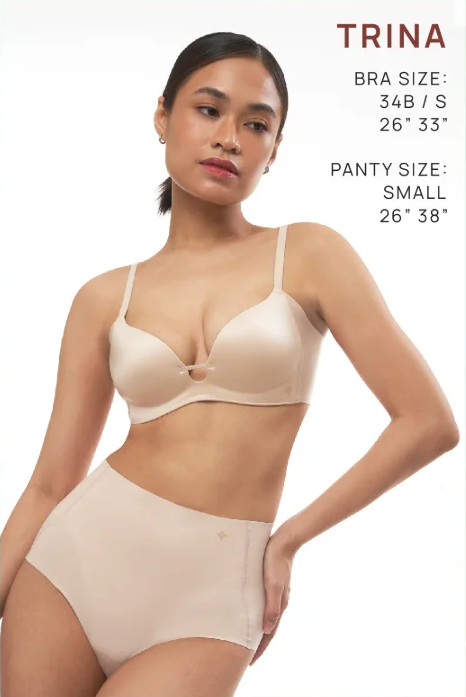Model Size Guide - Copy (3)