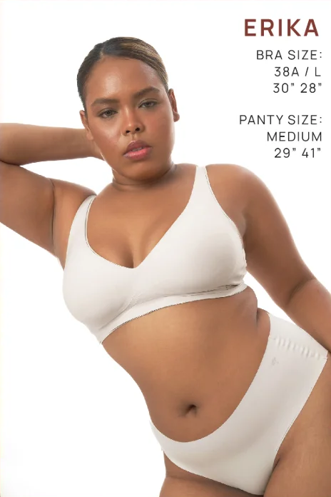 Model Size Guide - Copy (7)